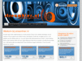 stream-hosting.com