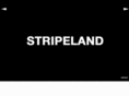 stripeland.com