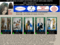 studentactivities.biz