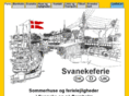 svaneke.com