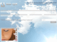 swanbaypark.com