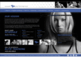 sweatperformance.com