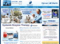 systemic-enzyme.com