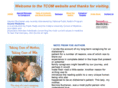takingcareofmother.com