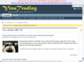 tanhuong.com
