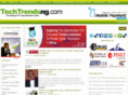 techtrendsng.com