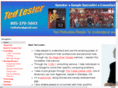 tedlester.com