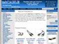 tekcable.com