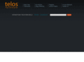 telosfurniture.com