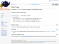 teslchina.com