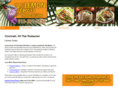 thairestaurantcinci.com