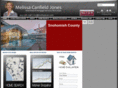 thecanfieldjonesteam.com