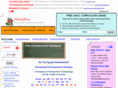thehomeschooldictionary.com