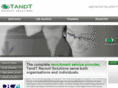 theitoffice.co.uk