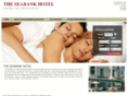 theseabankhotel.co.uk