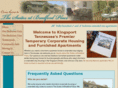 thesuitesatbradfordplace.com