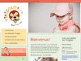 tirigolo.com