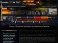 torontocdduplication.com