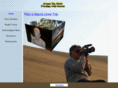 travelingwithgeorge.com