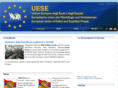 uese.eu