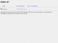 ugo-on.com