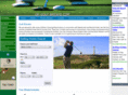 uk-golf-breaks.com