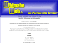 ultimate-net.com