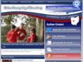 uniongop.net