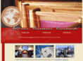 upcsaintlaurent.org