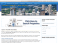 uptowncharlotterealestate.net