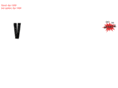 vergessen.com