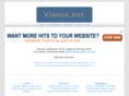 viseox.net