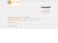 vitamindcreative.com