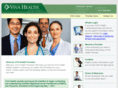 vivaprovider.com