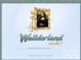wallderland.com