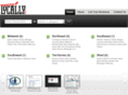 wantedlocally.com