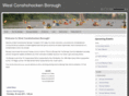 wconshohocken.com