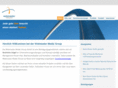 webmaster-media-group.de