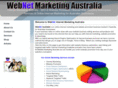 webnetmarketing.com.au