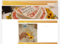 wedding-goods.info