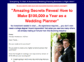 weddingplanning-profits.com