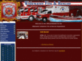 widewatervfd.org