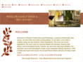 winslowfamilydiner.com
