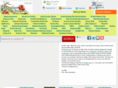 wishawell.com