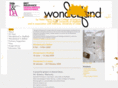 wonderland-sheffield.co.uk