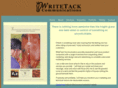 writetack.com