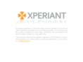xperiant.com