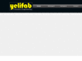 yelifab.com