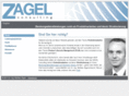 zagel-consulting.com