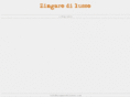 zingarodilusso.com